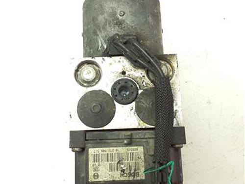 ABS pump OPEL ASTRA G Coupe (T98) 2.2 16V (F07) | BP38349846M43 - Image 2