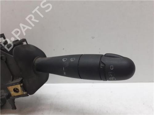 Headlight switch RENAULT KANGOO (KC0/1_) 1.5 dCi (KC08, KC09) | BP38360713I24 - Image 2
