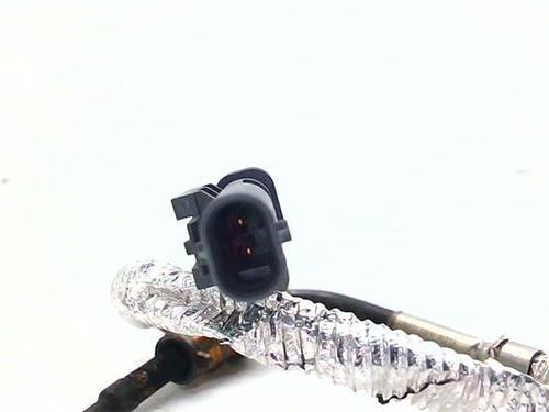 Electronic sensor VOLVO XC90 II (256) B5 Mild-Hybrid AWD | BP38387067M84 - Image 4