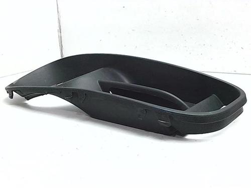 Grill MINI MINI COUNTRYMAN (F60) Cooper SE ALL4 | BP38399853C40 - Image 3