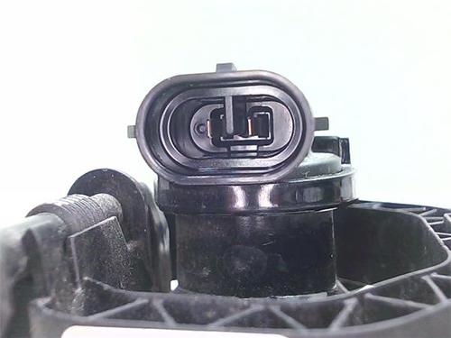 Left front fog light DACIA SANDERO III 1.0 TCe 90 | BP38382493C30 - Image 3