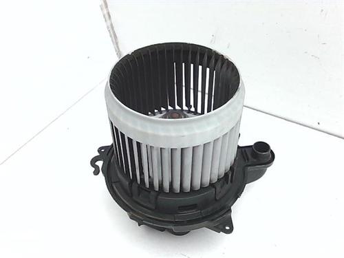 Heater blower motor DACIA SANDERO 1.5 dCi | BP38381331M62 - Image 3
