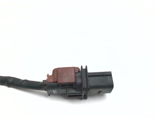 Electronic sensor AUDI A6 C7 (4G2, 4GC) 3.0 TDI | BP38377531M84 - Image 4
