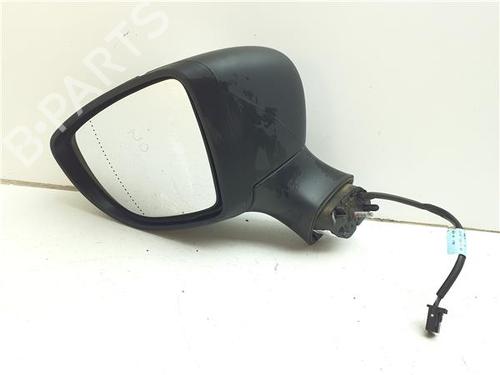 left-mirror-renault-clio-iv-bh_-2012-2013-2014-2015-2016-2017-2018-2019-2020-2021-38368600 main image