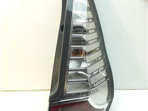 Used Right taillight Right taillight 38358982 38358982