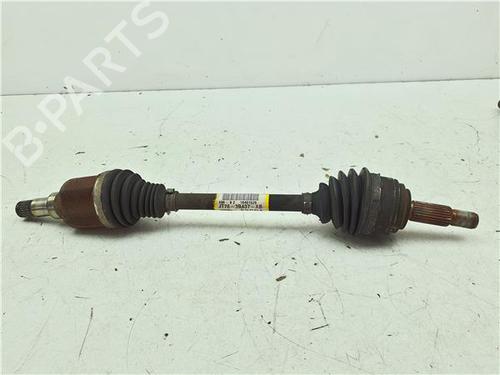 Used Left front driveshaft Left front driveshaft 38382569 38382569