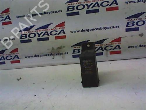 Used Electronic module Electronic module 38354019 38354019
