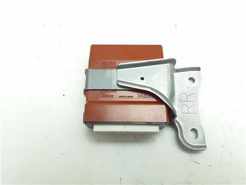 Comfort control module LEXUS GS (_S19_) 300 (GRS190_, GRS190R) | BP38372444M56 - Image 2