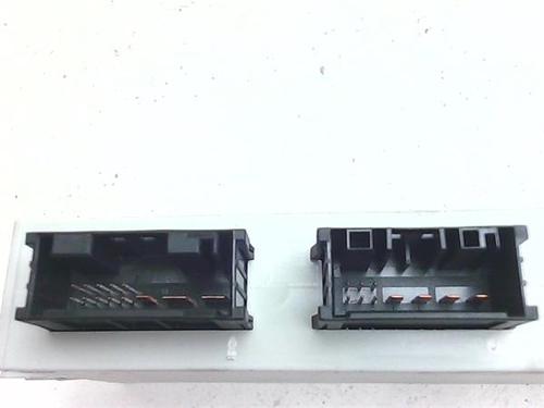 Electronic module BMW 5 Touring (F11) 530 i | BP38647122M83 - Image 4