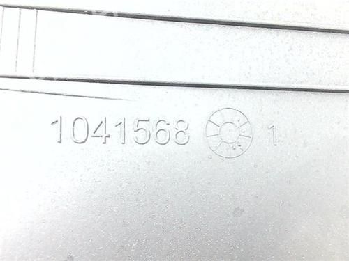Instrument cluster BMW 1 (E81) 118 i | BP38397161C47 - Image 6