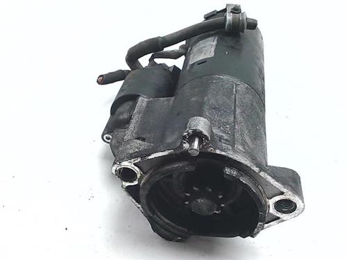 starter-audi-a4-b7-avant-8ed-2004-2005-2006-2007-2008-38384472 main image