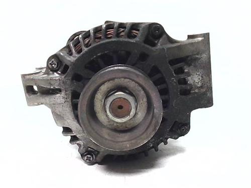 Alternator HONDA FR-V (BE) 2.0 (BE3) | BP38383133M7 - Image 2