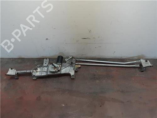 Motor limpia delantero Motor limpia delantero 38356748 38356748