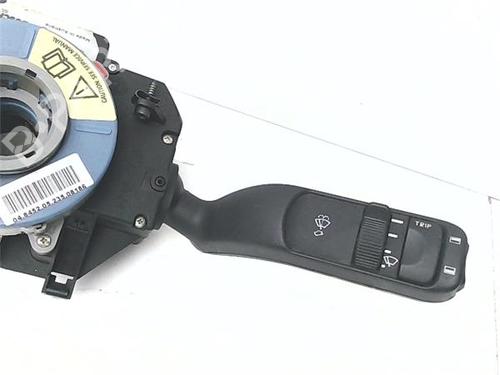 Headlight switch ALFA ROMEO 159 (939_) 1.9 JTDM 16V (939AXC1B, 939AXC12) | BP38365429I24 - Image 2