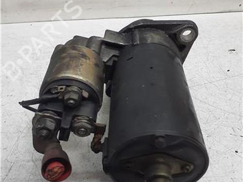 starter-bmw-3-e46-1997-1998-1999-2000-2001-2002-2003-2004-2005-38367327 main image