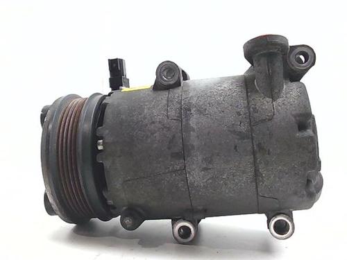 AC compressor FORD FOCUS C-MAX (DM2) 1.6 Ti | BP38388000M34 - Image 2
