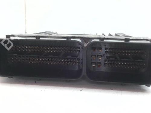 Control unit TATA INDIGO (4_V2) 1.4 TD | BP38351458M11 - Image 5