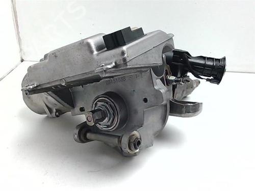 Steering column FIAT 500 (312_) 1.3 D Multijet (312AXB1A) | BP38362667M21 - Image 3