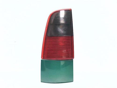 Used Left taillight Left taillight SEAT CORDOBA Vario (6K5) 1.9 TDI (110 hp) 39721891 39721891