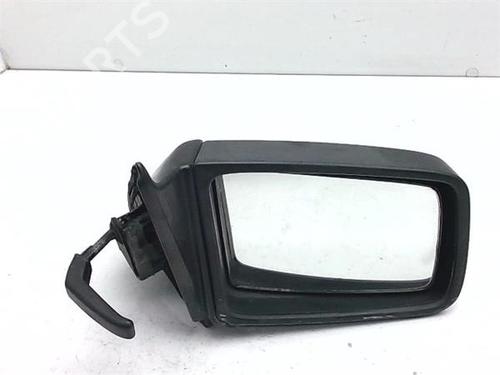 Used Right mirror Right mirror 38373333 38373333