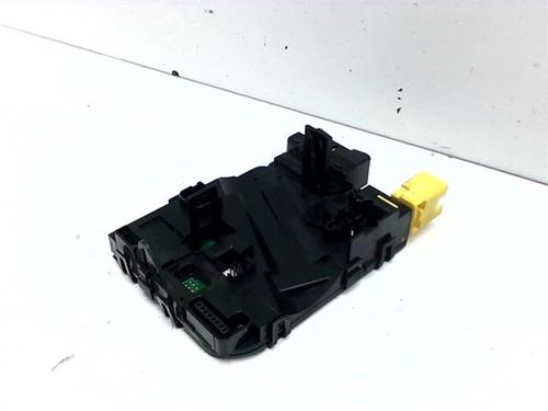Electronic module SEAT ALTEA (5P1) 1.4 16V | BP38384751M83 - Image 2