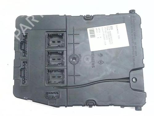 Used Electronic module Electronic module 38407313 38407313