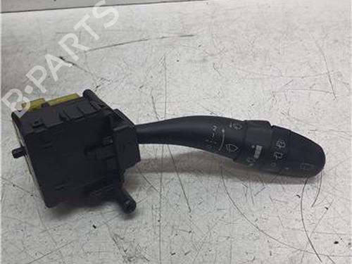 headlight-switch-hyundai-i30-fd-2007-2008-2009-2010-2011-2012-38367463 main image