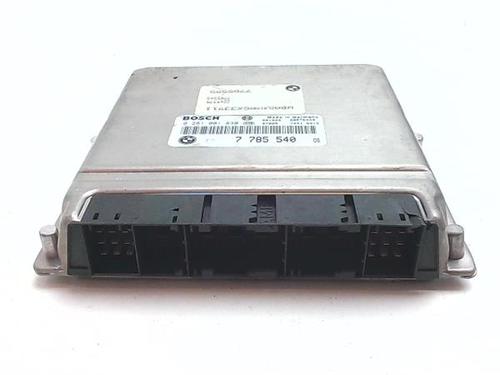 control-unit-bmw-5-e39-1995-1996-1997-1998-1999-2000-2001-2002-2003-38352460 main image
