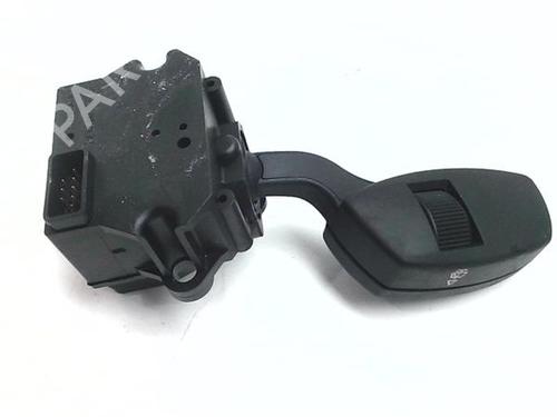 Steering column stalk BMW 6 (E63) 630 i | BP38355331I23 - Image 4