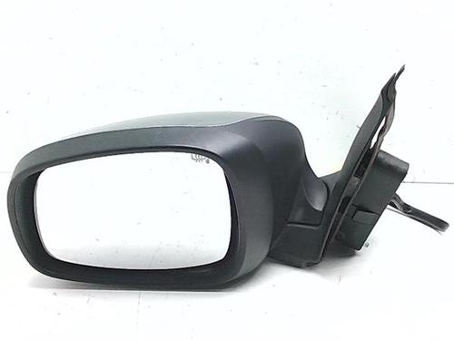 bakspejl-venstre-suzuki-swift-iii-mz-ez-2005-38384802 main image