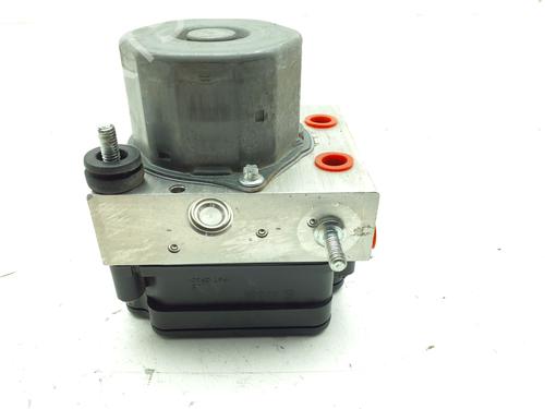 ABS pump NISSAN MICRA V (K14) 0.9 IG-T | BP38401762M43 - Image 4