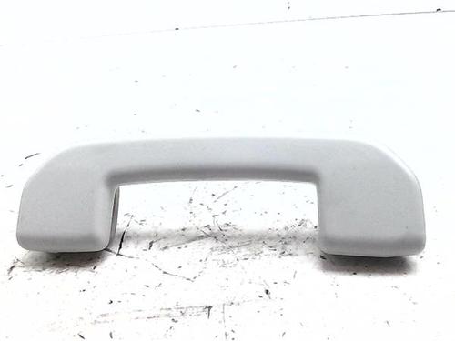 Used Interior roof handle Interior roof handle CITROËN C4 III (BA_, BB_, BC_) BLUEHDI 110 (BBYHSA) (110 hp) 40086095 40086095
