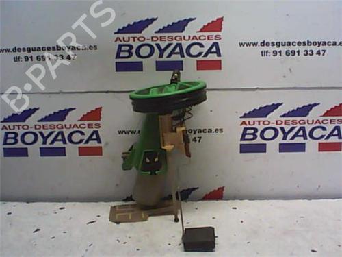 Bomba combustível Bomba combustível 38349844 38349844