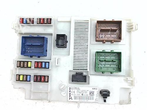 Used Fuse box Fuse box 38365283 38365283