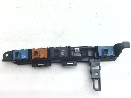 Right front window switch DS DS 4 / DS 4 CROSSBACK (NX_) 1.6 THP 165 | BP38380604I26 - Image 3