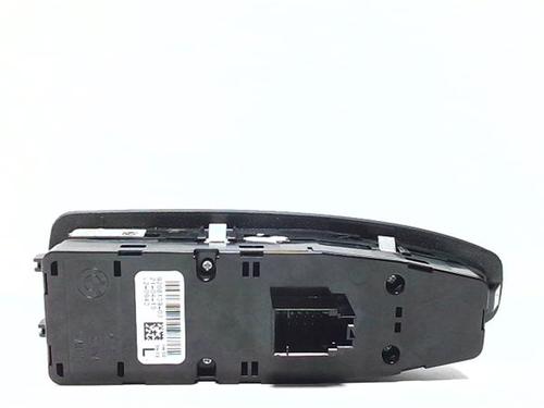 Left front window switch BMW X3 (E83) 2.0 d | BP38380800I27 - Image 4