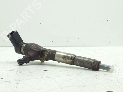 Spreder / Dyse Spreder / Dyse RENAULT CLIO III Grandtour (KR0/1_) 1.5 dCi (KR0H, KR1S) (106 hp) 39721933 39721933