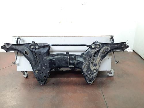 forbro-citroen-c4-cactus-2014-38402090 main image