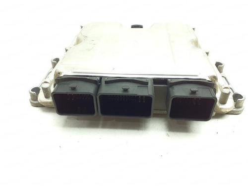 Used Control unit Control unit 38366626 38366626
