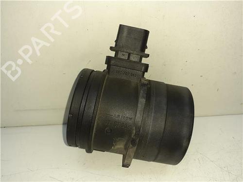 mass-air-flow-sensor-bmw-1-e81-2006-2007-2008-2009-2010-2011-2012-38360199 main image