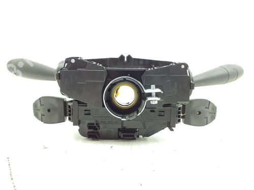 Headlight switch CITROËN DS3 (SA_) 1.6 HDi 90 | BP39207806I24 - Image 5