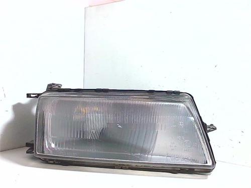 Used Right headlight Right headlight 38357875 38357875