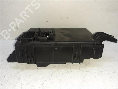 Electronic module OPEL CORSA D Hatchback Van (S07) 1.3 CDTI (L08) | BP38359877M83 - Image 4