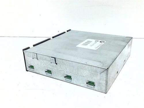 Electronic module BMW 1 (E81) 118 d | BP38387069M83 - Image 2