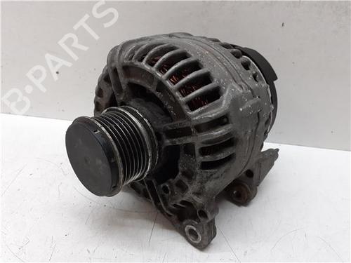 Generator Generator 38361828 38361828
