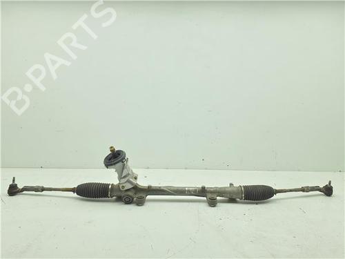 steering-rack-hyundai-kona-suv-van-os-ose-osi-2017-38395273 main image