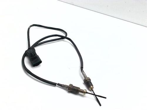 Sonda eletrónica Sonda eletrónica 38373226 38373226