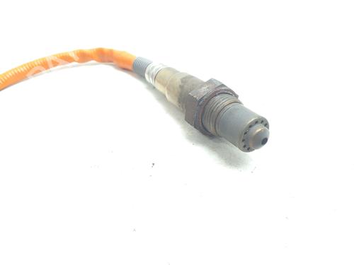 Electronic sensor JEEP RENEGADE SUV (BU, B1, BV) 1.6 CRD | BP38401355M84 - Image 2