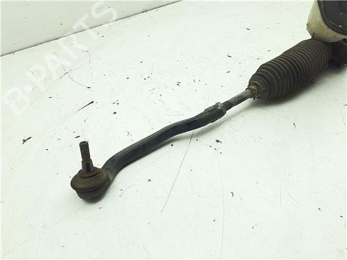 Steering rack RENAULT MEGANE IV Saloon 1.3 TCe 115 (LVN9) | BP38379558M22 - Image 5