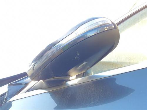 Used Left mirror Left mirror 38399454 38399454